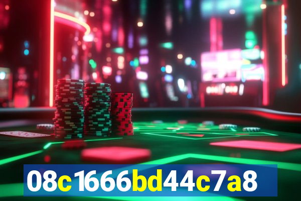6gbet.com4