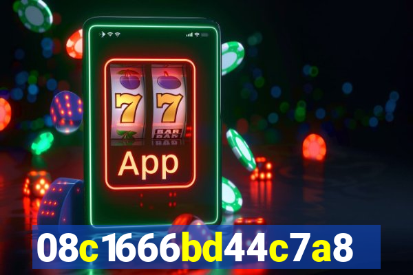 6gbet.com4