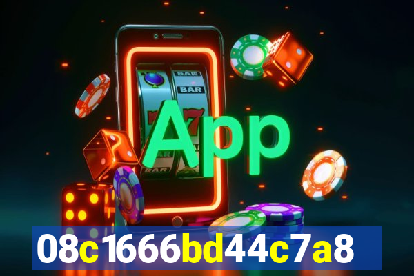 6gbet.com4