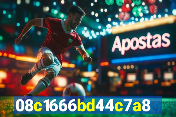 6gbet.com4