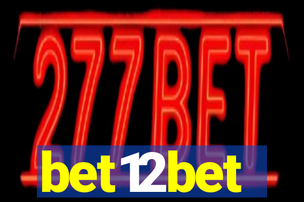 bet12bet