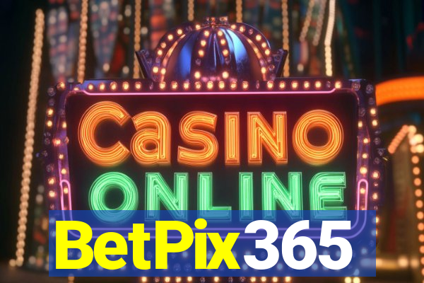 BetPix365