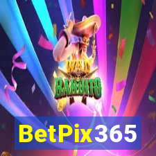 BetPix365