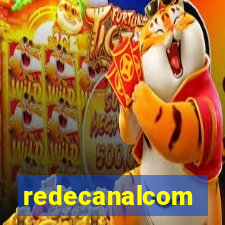 redecanalcom
