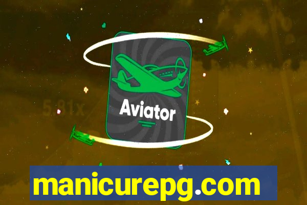 manicurepg.com