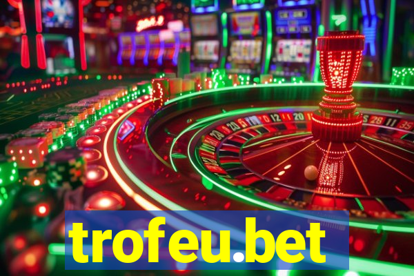 trofeu.bet