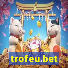 trofeu.bet
