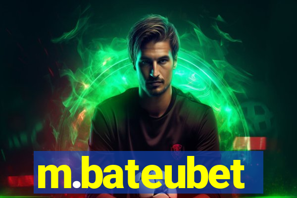 m.bateubet