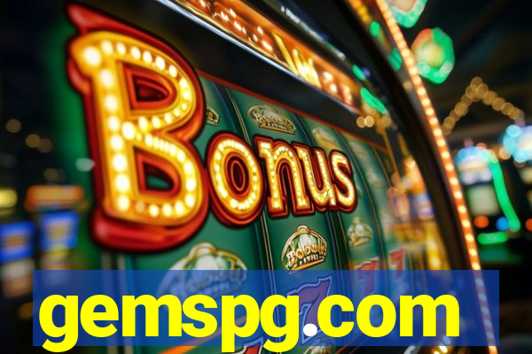 gemspg.com