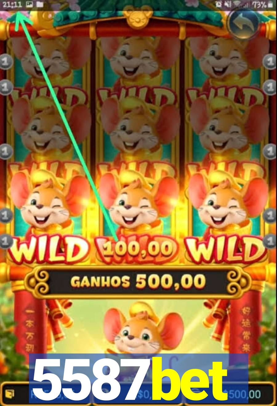 5587bet