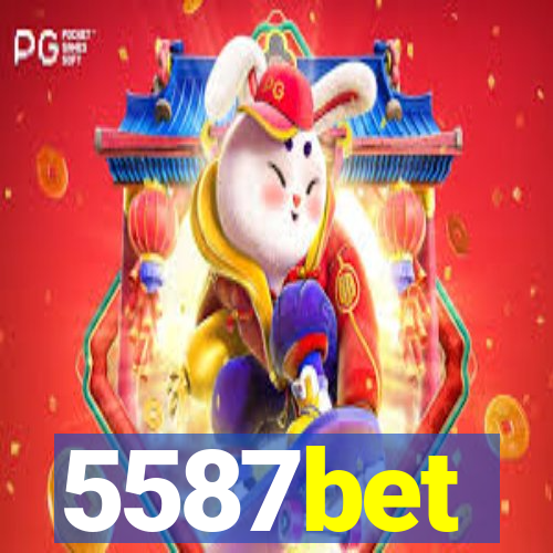 5587bet