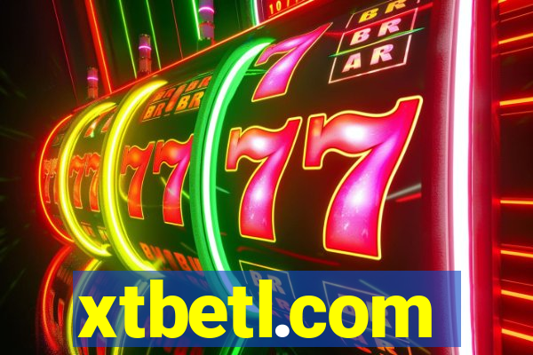 xtbetl.com