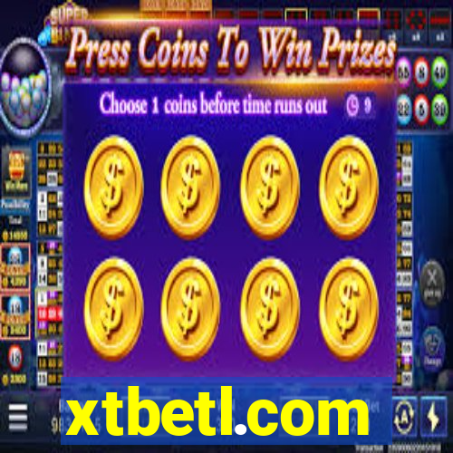 xtbetl.com