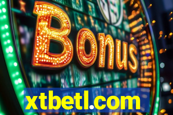 xtbetl.com