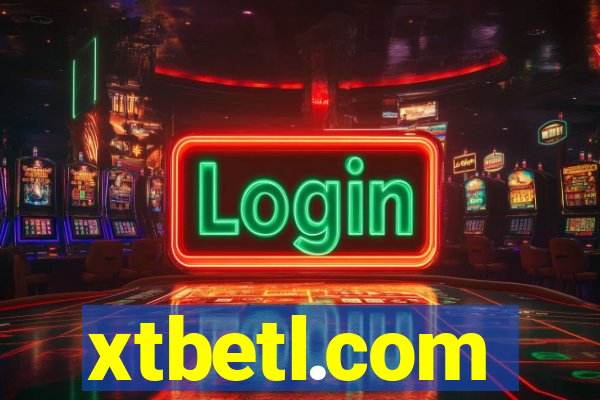 xtbetl.com