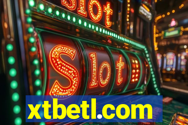 xtbetl.com
