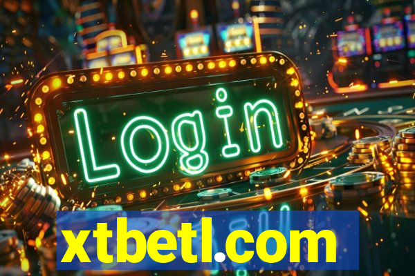 xtbetl.com