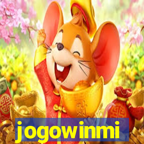 jogowinmi