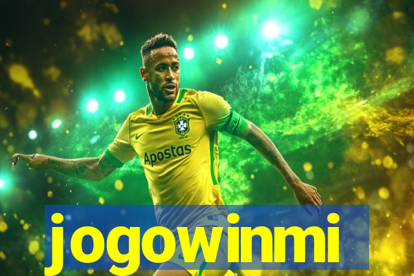 jogowinmi