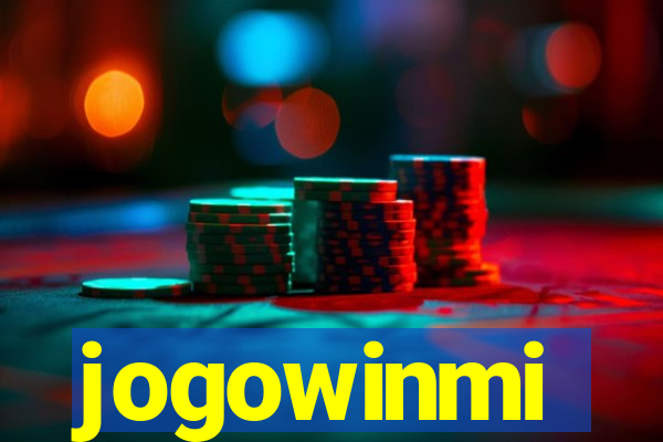 jogowinmi