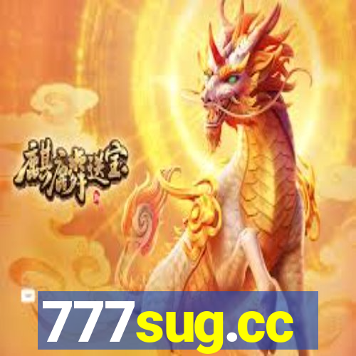 777sug.cc