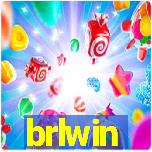 brlwin