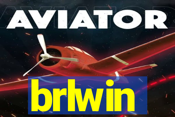 brlwin