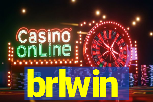 brlwin