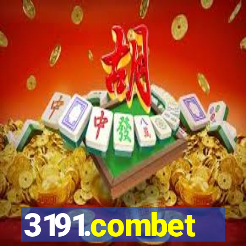 3191.combet