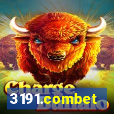 3191.combet
