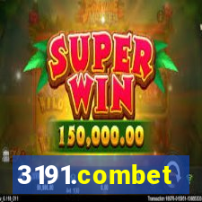 3191.combet