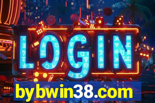 bybwin38.com