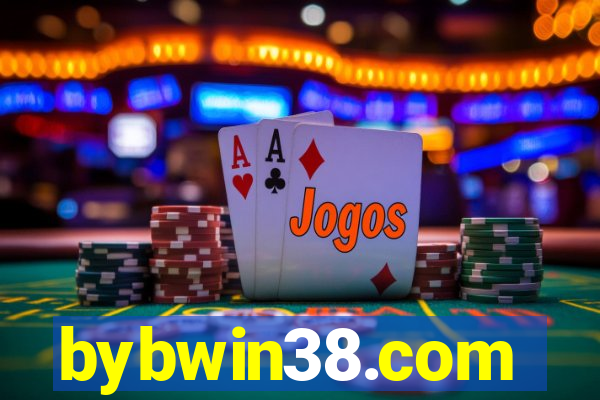 bybwin38.com