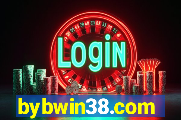 bybwin38.com