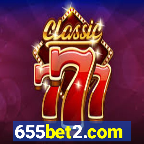 655bet2.com