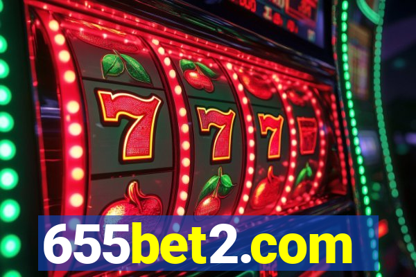 655bet2.com