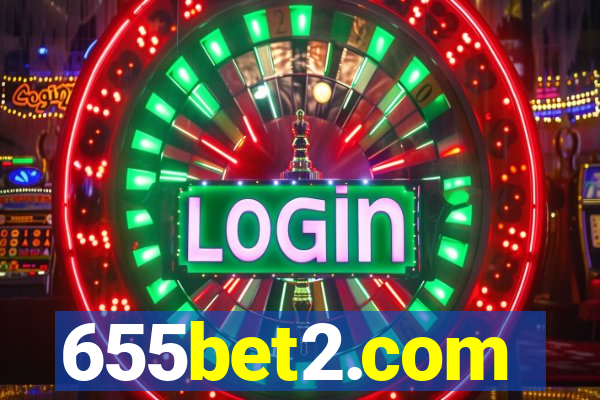655bet2.com