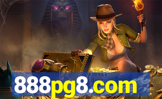 888pg8.com