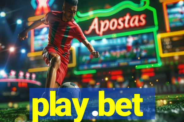 play.bet