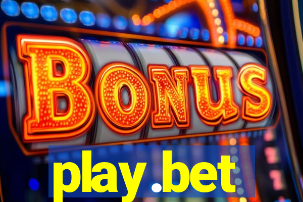 play.bet