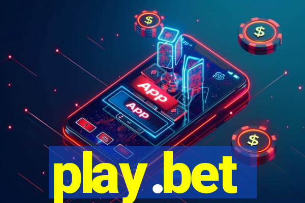 play.bet