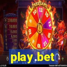 play.bet