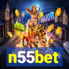 n55bet