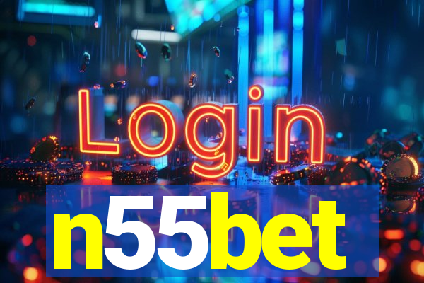n55bet