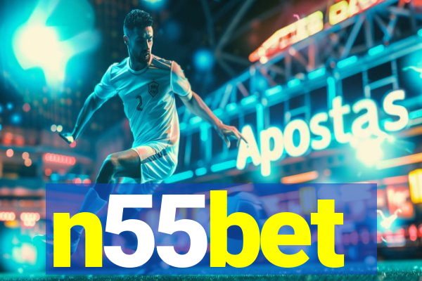 n55bet