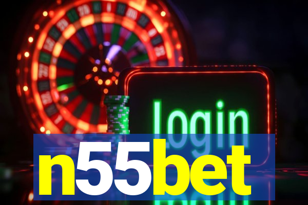 n55bet