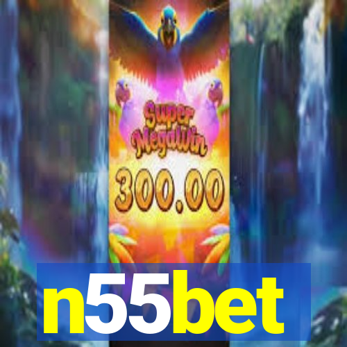 n55bet