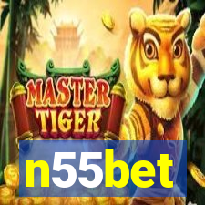 n55bet