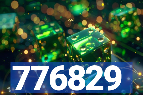 776829