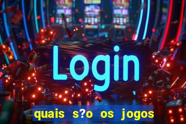 quais s?o os jogos de azar autorizados no brasil